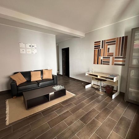 Вилла Casa Sao Bento Кастельсардо Экстерьер фото