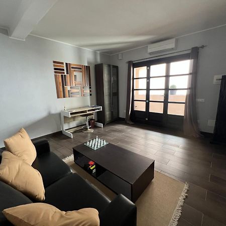 Вилла Casa Sao Bento Кастельсардо Экстерьер фото