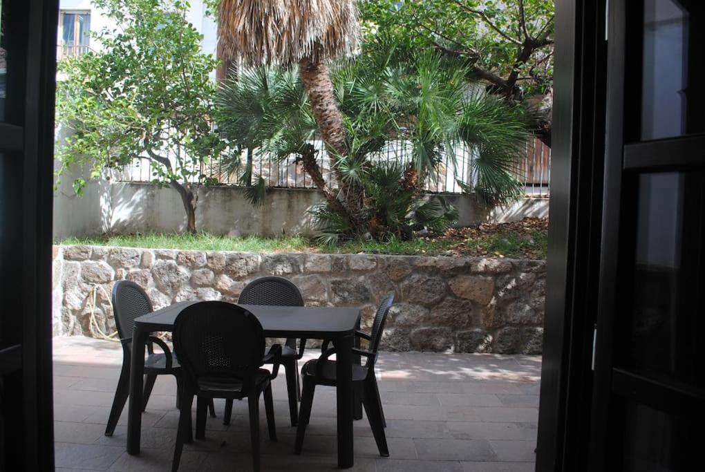 Вилла Casa Sao Bento Кастельсардо Экстерьер фото