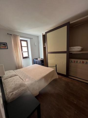 Вилла Casa Sao Bento Кастельсардо Экстерьер фото