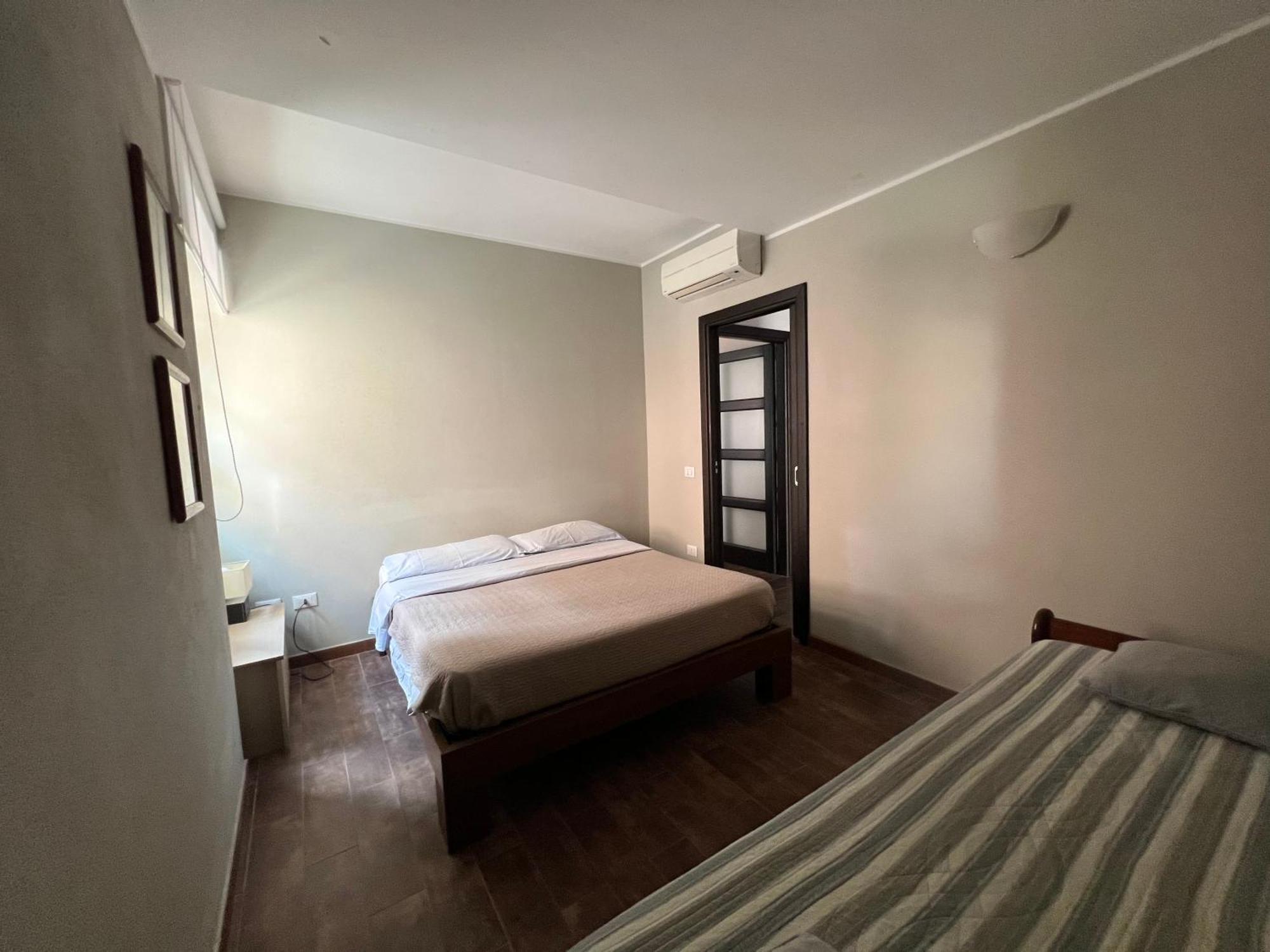 Вилла Casa Sao Bento Кастельсардо Экстерьер фото
