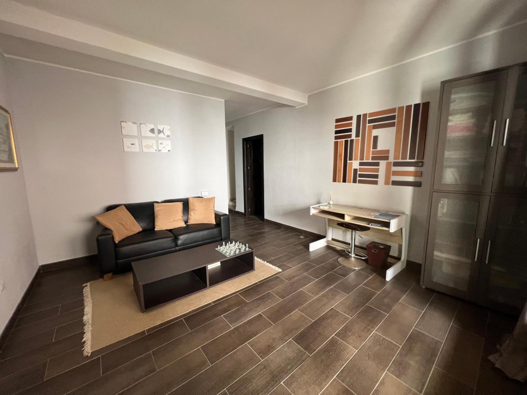 Вилла Casa Sao Bento Кастельсардо Экстерьер фото