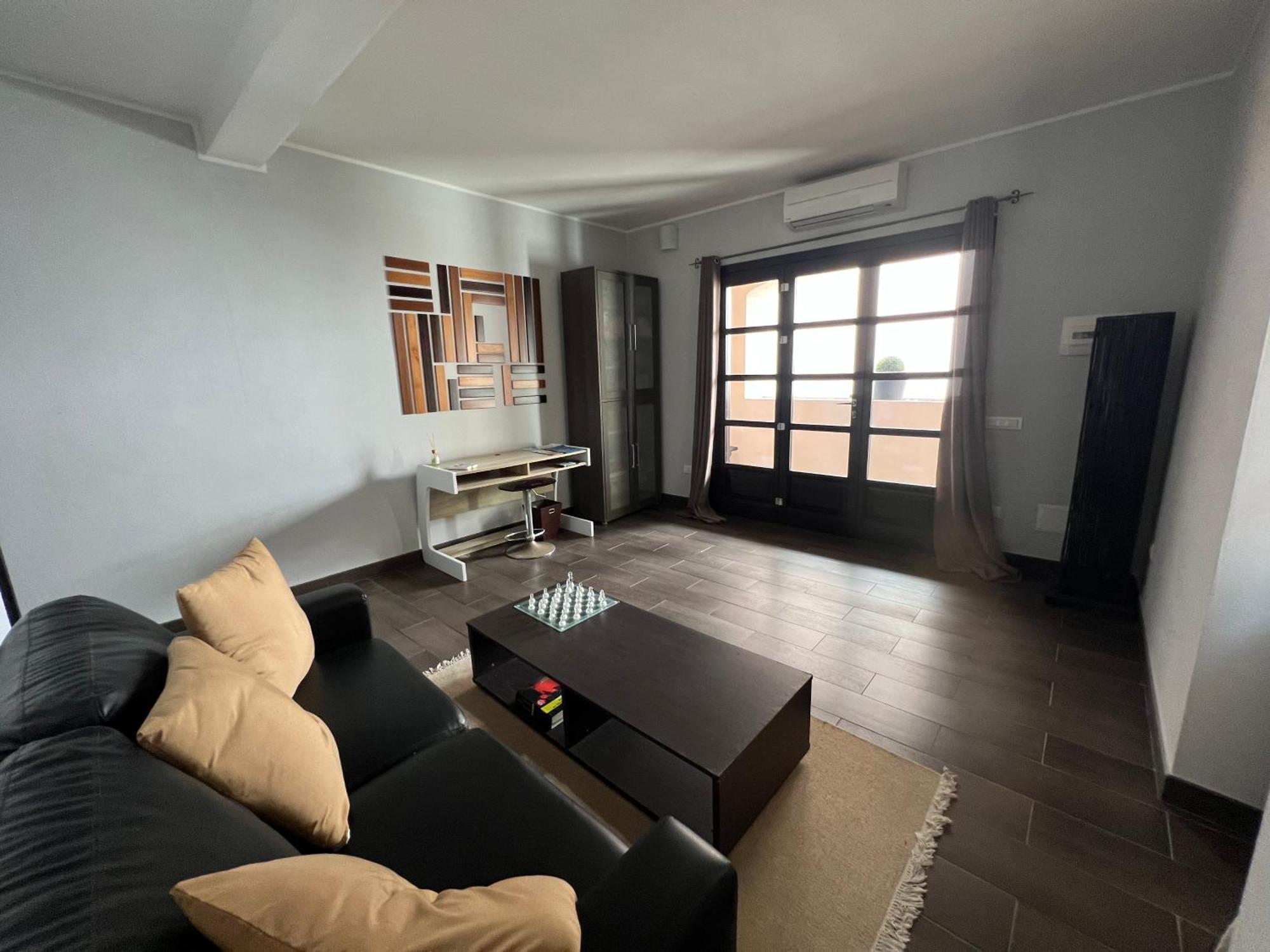 Вилла Casa Sao Bento Кастельсардо Экстерьер фото