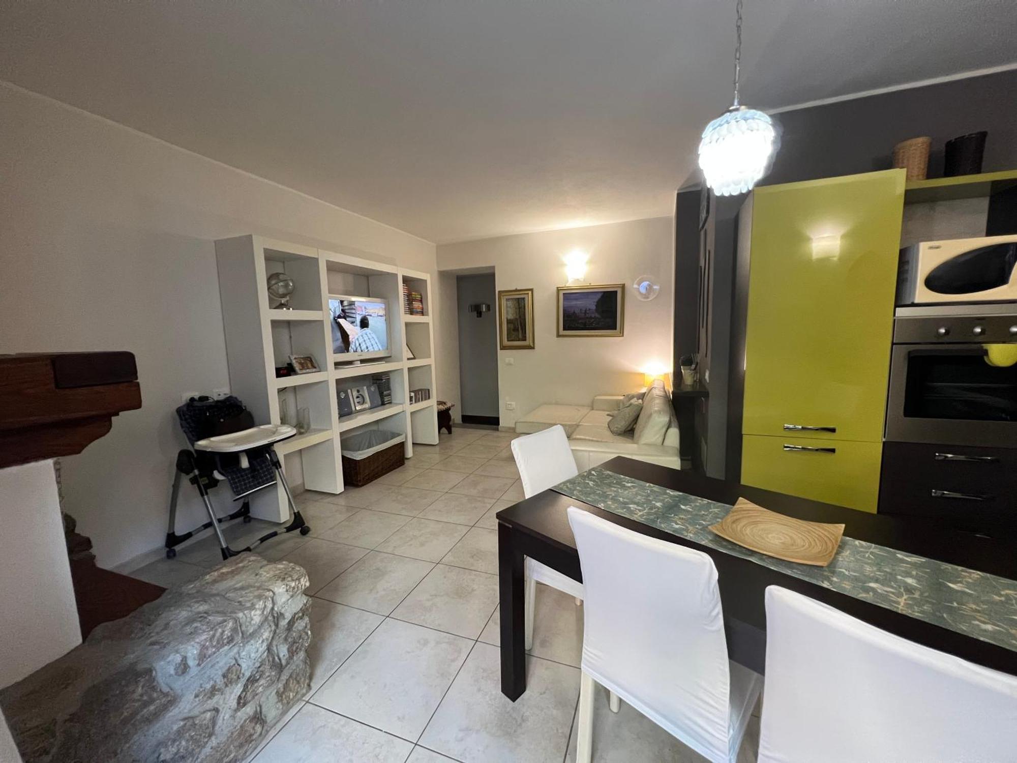 Вилла Casa Sao Bento Кастельсардо Экстерьер фото