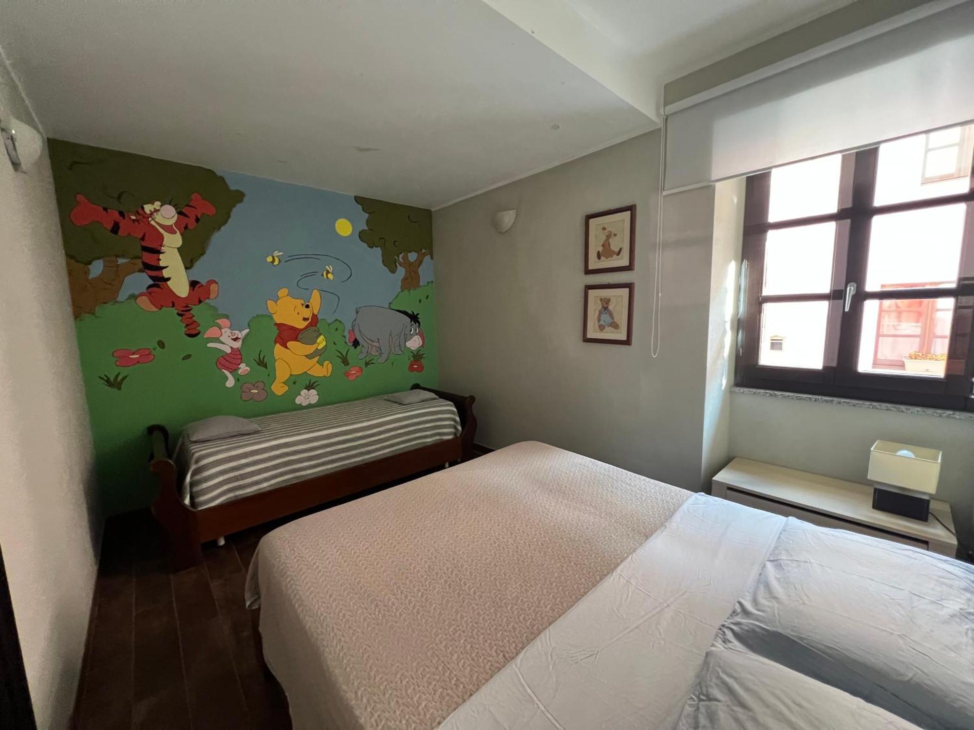 Вилла Casa Sao Bento Кастельсардо Экстерьер фото