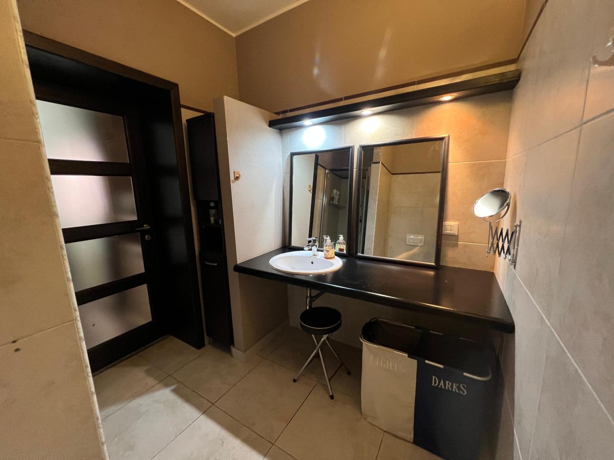 Вилла Casa Sao Bento Кастельсардо Экстерьер фото