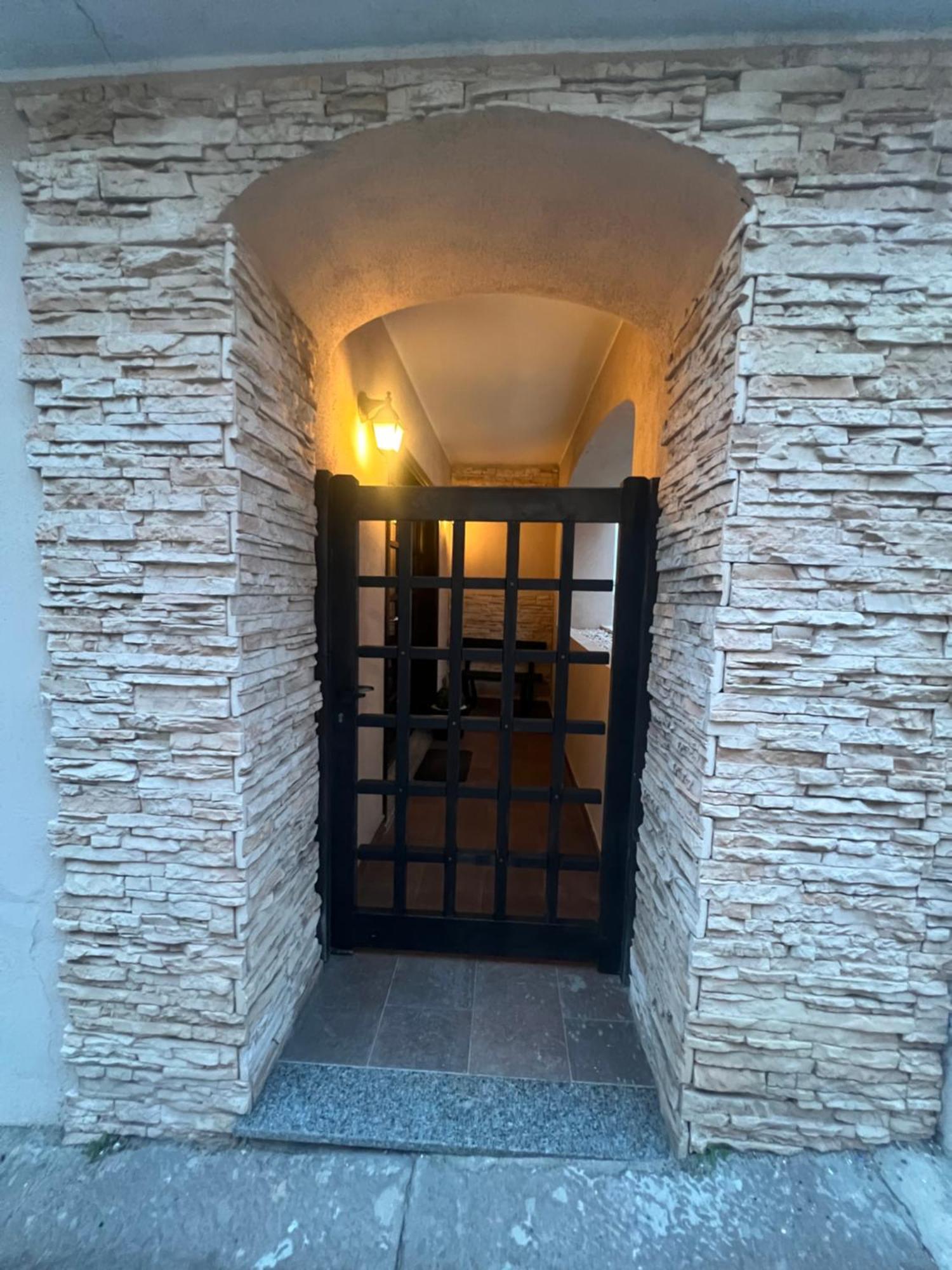 Вилла Casa Sao Bento Кастельсардо Экстерьер фото